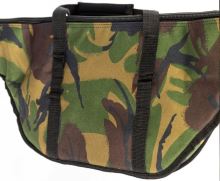 Cult Obal Na Prut DPM Standard Single Rod Sleeve 13 ft (4)