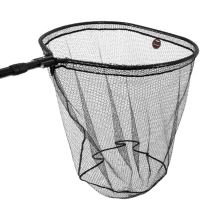 Delphin Podběrák Omega 2 dílný Delphin Podběrák Omega 2 dílný