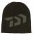 Daiwa Čepice D-Vec Beanie Black