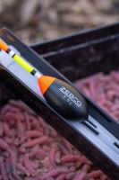 Zebco Splávek s Kostřičkou River Float Rig (3)