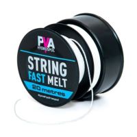 PVA Hydrospol PVA Niť String Fast Melt 20 m (2)