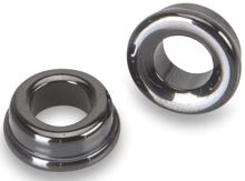 Anaconda Keramika Do Předního Očka Flange 8 mm Anaconda Keramika Do Předního Očka Flange 8 mm