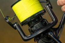 Avid Carp Naviják Ex-Cast 14000 Reel (10)