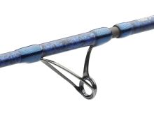 Westin Prut W8 Rockshore Apex Predator MH 2,95 m 30-100 g 2-Díl (2)