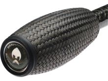 Westin Prut W10 Finesse Shad 2,23 m 8-36 g (4)