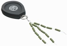 Mivardi Zátěže Na Vlas