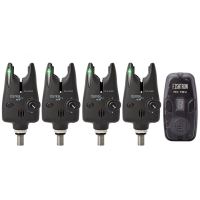 Flajzar Sada Signalizátorů E3TX (2)