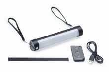 Mivardi Světlo Do Bivaku New Dynasty RC (1)