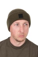 Fox Čepice Khaki HD Beanie Fox Čepice Khaki HD Beanie