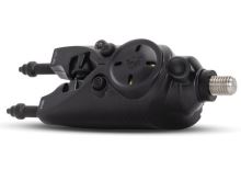 Nash Sada Signalizátorů Siren R2 Alarm (5)