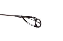 Nash Prut Pursuit 3,66 m (12 ft) 3,5 lb Cork (4)