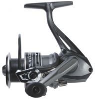 Mistrall Naviják Kudos FD25