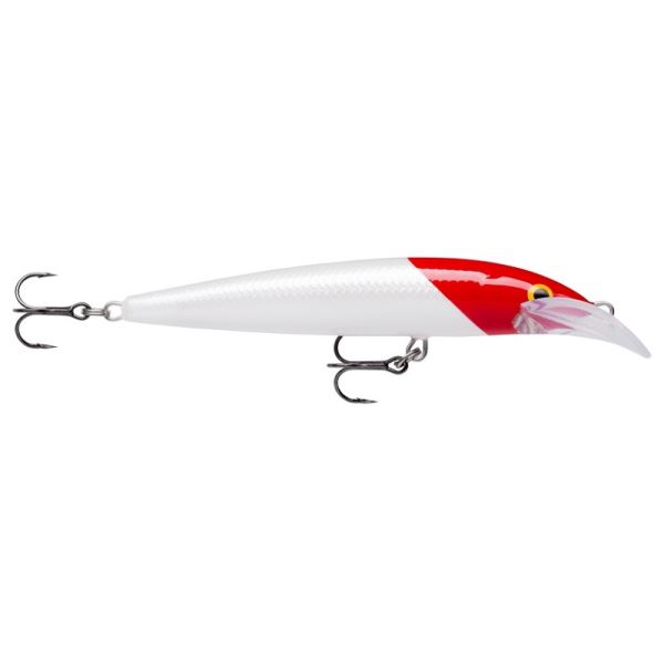 Rapala Wobler Scatter Rap Deep Husky Jerk 10 RH 10 cm 10 g