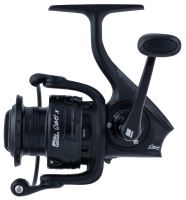 Abu Garcia Naviják Revo X 20 Spin