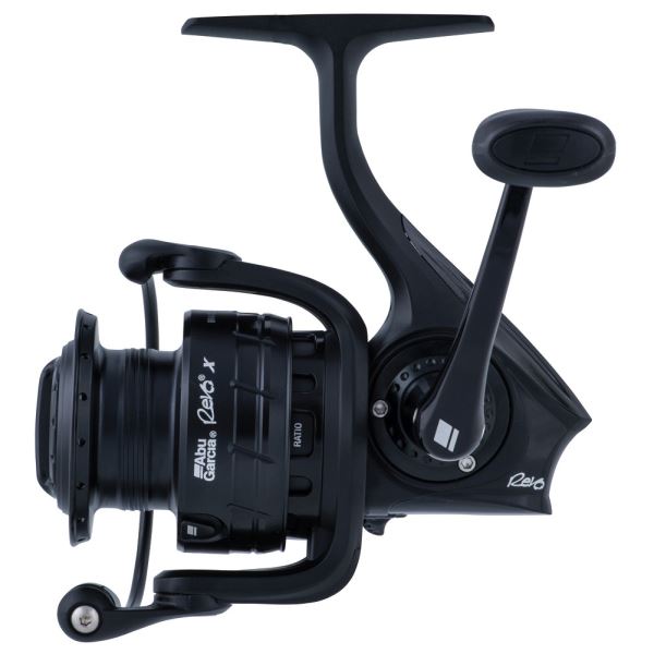 Abu Garcia Naviják Revo X 20 Spin