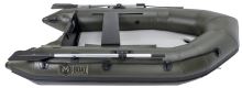 Mivardi Rybářský Člun M-Boat 270A MK2 (1)