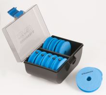 Trabucco Krabička GNT Rig Storage Box (1)