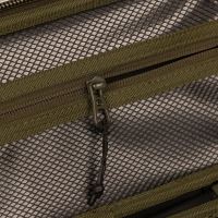 Trakker Pouzdro NXC Camo Hardcase Large (3)