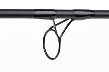 Fox Prut Eos Pro Rods 3 m 3 lb (2)