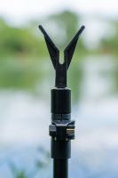 Zebco Rohatinka Trophy V Rod Rest (1)