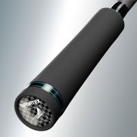 Sportex Prut Nova Twitch RS-2 2,15 m 6-28 g (3)