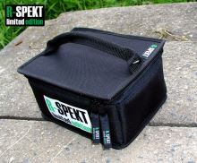 R-SPEKT Brašna na olůvka 2 komorová