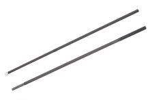 Mivardi Podběrák Executive MK2 100x100 cm + Tyč (16)