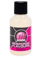 Mainline Esence Response Flavours 60 ml (2)