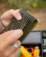 Fox Cívka Na Návazce Edges Leader Rack Standard (1)