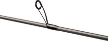 Mikado Prut LX Legend Spin 2,75 m 2-12 g (6)