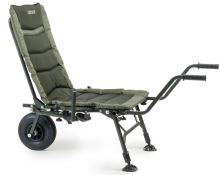 Mivardi Křeslo Feeder Master