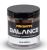 Mikbaits Boilie Balance Maniaq NutraKrill 250 ml