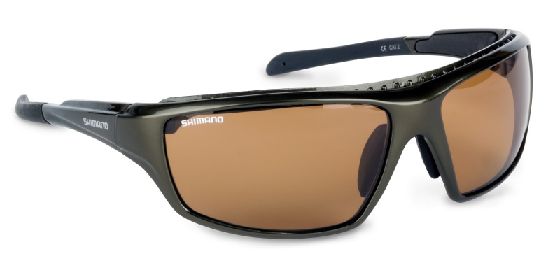 Shimano brýle sh sunglass purist