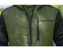 Korum Bunda Thermashell Jacket - XXXXL (1)