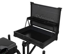 Matrix Stolek Pro Rigid Feeder Tray (8)