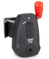Uni Cat Hlásič Sensible Cat VTS (1)