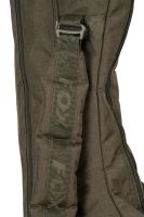 Fox Pouzdro Na Pruty Voyager Tri Sleeve (3)
