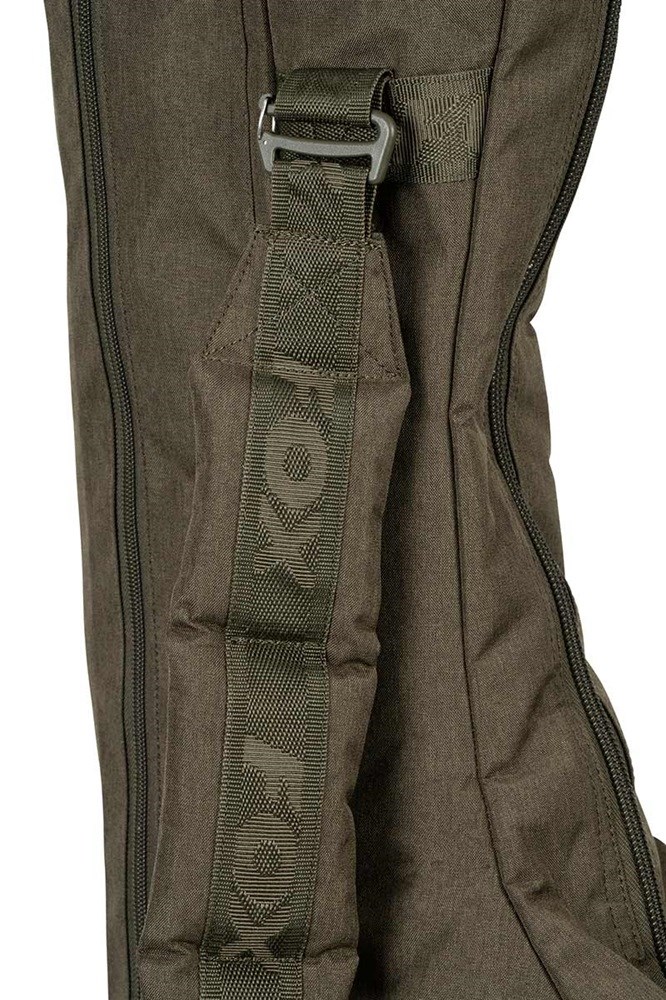 Fox Pouzdro Na Pruty Voyager Tri Sleeve (3)