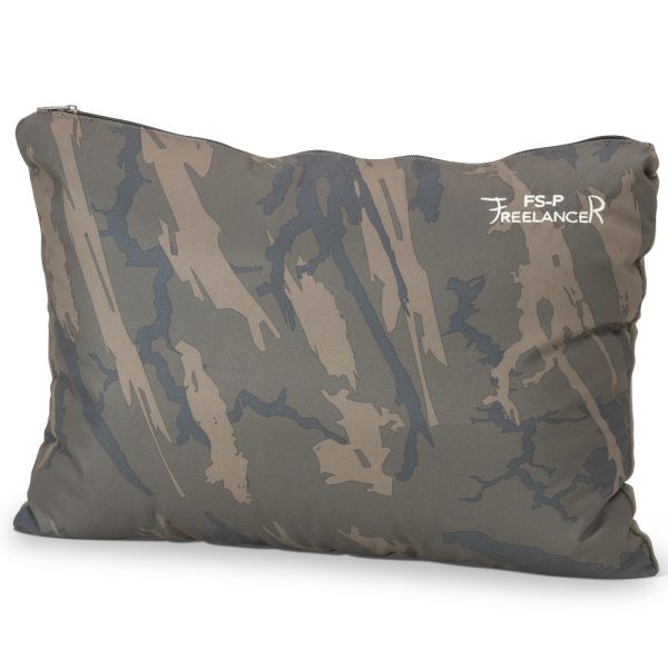 Anaconda Polštář FS-P Four Season Pillow