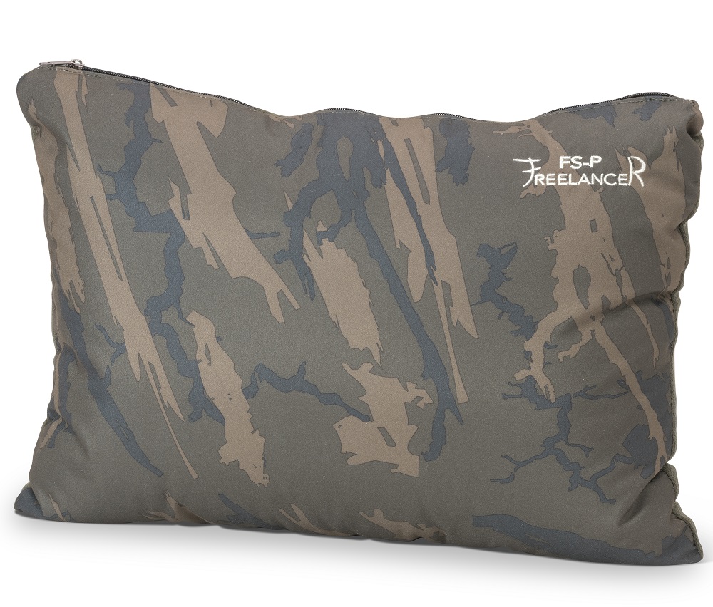 Anaconda polštář fs-p four season pillow