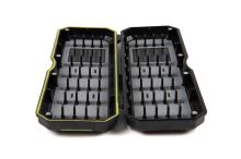 Matrix Pouzdro Na Návazce HLR Pro Hooklength Box Slim (14)