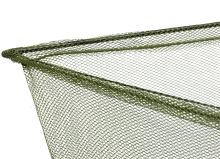 Dam Podběrák Fighter Pro Carp Net 190 cm (2)