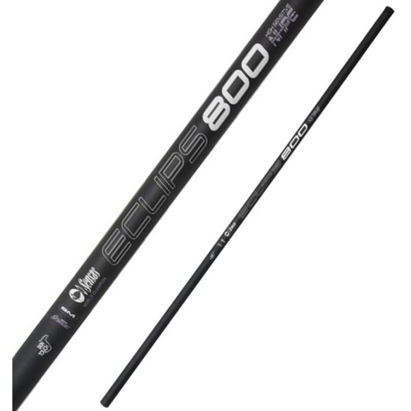 Sensas Bič Eclips 8 m