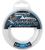 Savage Gear Fluorocarbon Super Hard Clear - 50 m 0,68 mm 22,4 kg
