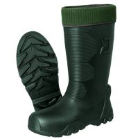 Delphin Holínky Bronto (1)