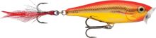 Rapala Wobler Skitter Pop Top Water Fresh SGFR