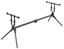 Mivardi Stojan Rodpod New Dynasty Quick Set (2)