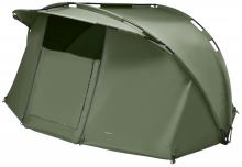 Trakker Bivak Cayman Bivvy 1 Man V2 (2)