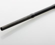 Prologic Prut C-Series AB 2,7 m 2,75 lb AR (5)