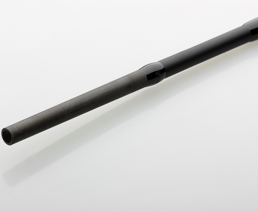 Prologic Prut C-Series AB 3,9 m 3,5 lb XD 2-Díl (5)